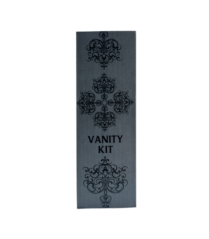 vanity kit